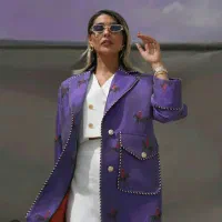 جذب پیمانکار دوخت تمیز و شرکتی ( مزدی دوزی)