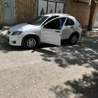 کوییک ۱۴۰۱