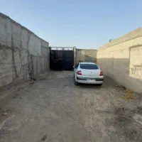 باغ چهاردیواری ۸۰۰ متر دهشاد شهریار نعمت آباد بکه|فروش دفتر صنعتی، کشاورزی، تجاری|شهریار, دهشاد بالا|دیوار