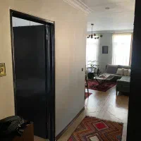 ۶۱ متری طبقه ۵ خیابان کرمان