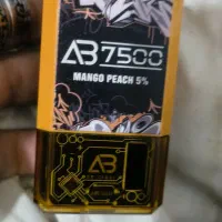 پاد شارژی|زیورآلات و اکسسوری|شیراز, عادل آباد|دیوار