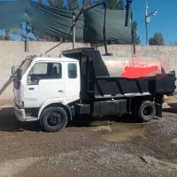 کاویان کمپرسی 106|خودرو سنگین|نهبندان, |دیوار