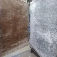 قالیچه 4متری شگی بزرگمهر|فرش|شهریار, شهریار|دیوار