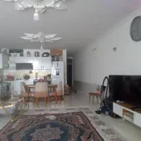 رهن-خانه