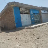 مغازه اجاره ای