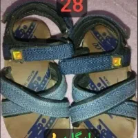 کفش کودک|کفش و لباس بچه|قم, دروازه ری|دیوار