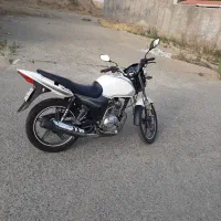 موتور|موتورسیکلت|دماوند, گیلاوند|دیوار