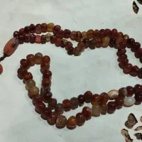 سنگ عقیق