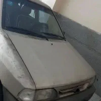 پراید