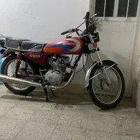موتور برگه اوراق