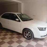 دنا معمولی کروز دار مدل ۱۴۰۰|خودرو سواری و وانت|بجنورد, |دیوار