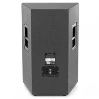 فروش سیستم صوتی|صوتی و تصویری|تهران, بهداشت|دیوار