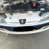 خدمات برق و تنظیم موتور سید