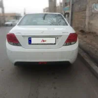 دنا مدل ۹۷ تیب۲