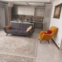 آپارتمان 110 متری دو خواب و تک واحدی و تخلیه|اجارهٔ آپارتمان|پاکدشت, پاکدشت (مامازند)|دیوار