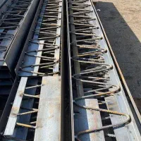 مجموعه تولیدی تیرچه بتنی و فوم در اردبیل|مصالح و تجهیزات ساختمان|آستارا, |دیوار