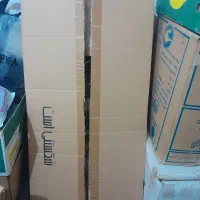 ساعت پایه دار نو برای جهیزیه|ساعت دیواری و تزئینی|قم, شهرک امام حسن|دیوار