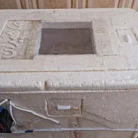 دستگاه جوجه کشی|لوازم جانبی حیوانات|مرودشت, استادیوم|دیوار