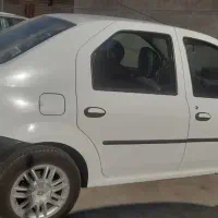 تندر مدل ۹۷بدون رنگ وخط خش‌‌