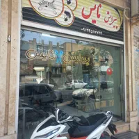 اجاره مغازه در۲۰ متری زاد|اجارهٔ مغازه و غرفه|قم, زاد|دیوار