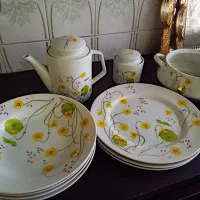 وسایل اسپزخانه