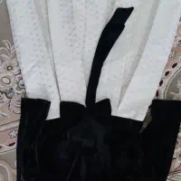 مجلسی|لباس|کوهدشت, |دیوار