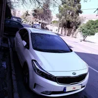سراتو ۲۰۱۷