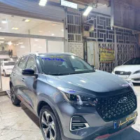 ایکس ۵۵ پرو، مدل ۱۴۰۱، نقد و اقساط