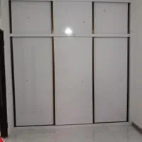 ساخت وتعمیر انواع کابینت|خدمات پیشه و مهارت|سبزوار, شهرک صنعتی خاوران|دیوار