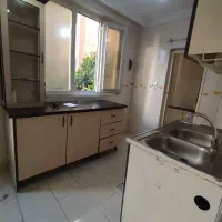 ۴۲متر،آسانسوردار،تخیله،بریانک|اجارهٔ آپارتمان|تهران, بریانک|دیوار