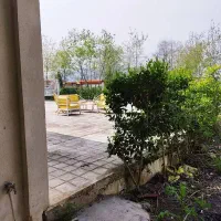 اجاره ویلا مبله در منطقه برند کتشال|اجارهٔ خانه و ویلا|لاهیجان, شهید آوینی|دیوار