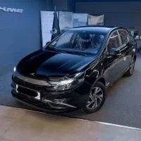 جک ایگل (نقد و اقساط)