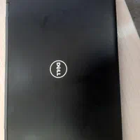لپ تاب DELLمدل 5480