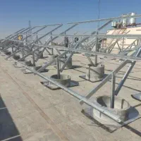 استخدام خانم  حسابدار  و مدیر فروش