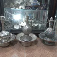 وسایل نوستالژی