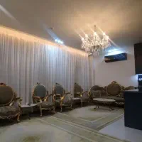 آپارتمان-85متری-فول-صفر-رفیعی