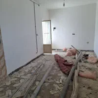 فروش ویلا در دهبکری|فروش خانه و ویلا|دلگان, |دیوار