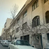 جنت-اباد-مرکزی286-متر-ملک-جنوبی-گذر-12