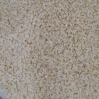 برنج نیم دانه  علی کاظمی