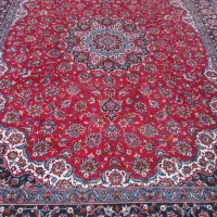 ۴عدد فرش|فرش|آباده, |دیوار