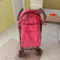 کالسکه|کالسکه و لوازم جانبی|همدان, |دیوار