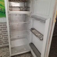 یخچال|یخچال و فریزر|مشهد, خواجه ربیع|دیوار