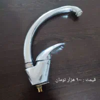 نصب و تعمیر شیرهای احرمی و قدیمی|مصالح و تجهیزات ساختمان|قم, پردیسان|دیوار