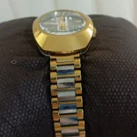 س ا ع ت|ساعت|چابهار, |دیوار