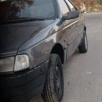 پژو روا|خودرو سواری و وانت|کرمانشاه, |دیوار