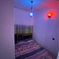 اجاره روزانه/هفتگی/ماهانه آپارتمان ۷۰ متری|اجارهٔ کوتاه‌مدت آپارتمان و سوئیت|اندیشه, |دیوار