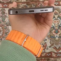 گوشی وکال مدل V11|موبایل|مشهد, الهیه|دیوار