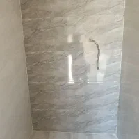 کاشی کاری سرامیک کاری