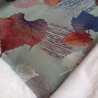 نخ کشمیر|لباس|سردشت, |دیوار