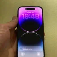 14pro ریجستر شده|موبایل|ارومیه, |دیوار